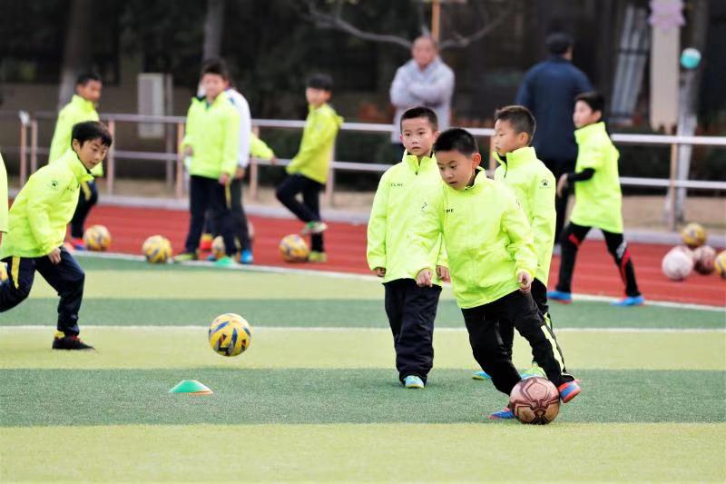 微信图片_20190315125238.jpg
