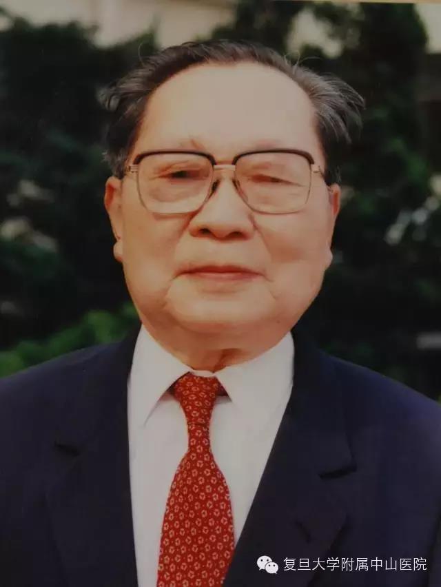 微信图片_20190315194633.jpg