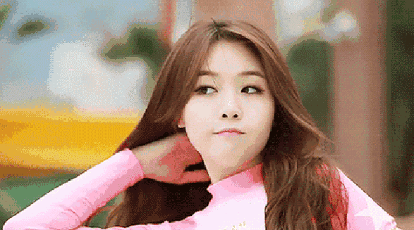 72e64cf6f07e71518620884fda61fabd.gif