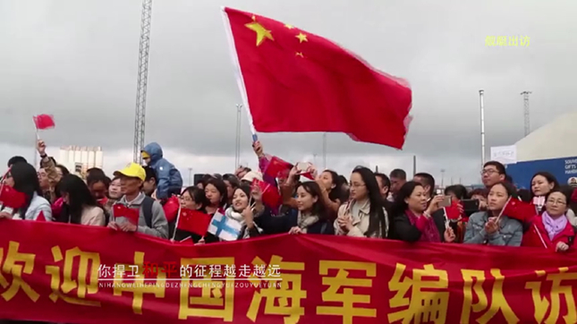 微信图片_20190317174543_副本.jpg 微信图片_20190317174543_副本.jpg