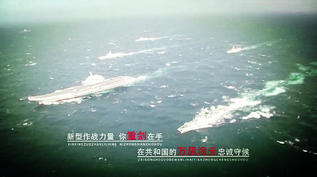 微信图片_20190317174602_副本.jpg 微信图片_20190317174602_副本.jpg