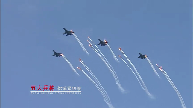 微信图片_20190317174619_副本.jpg 微信图片_20190317174619_副本.jpg