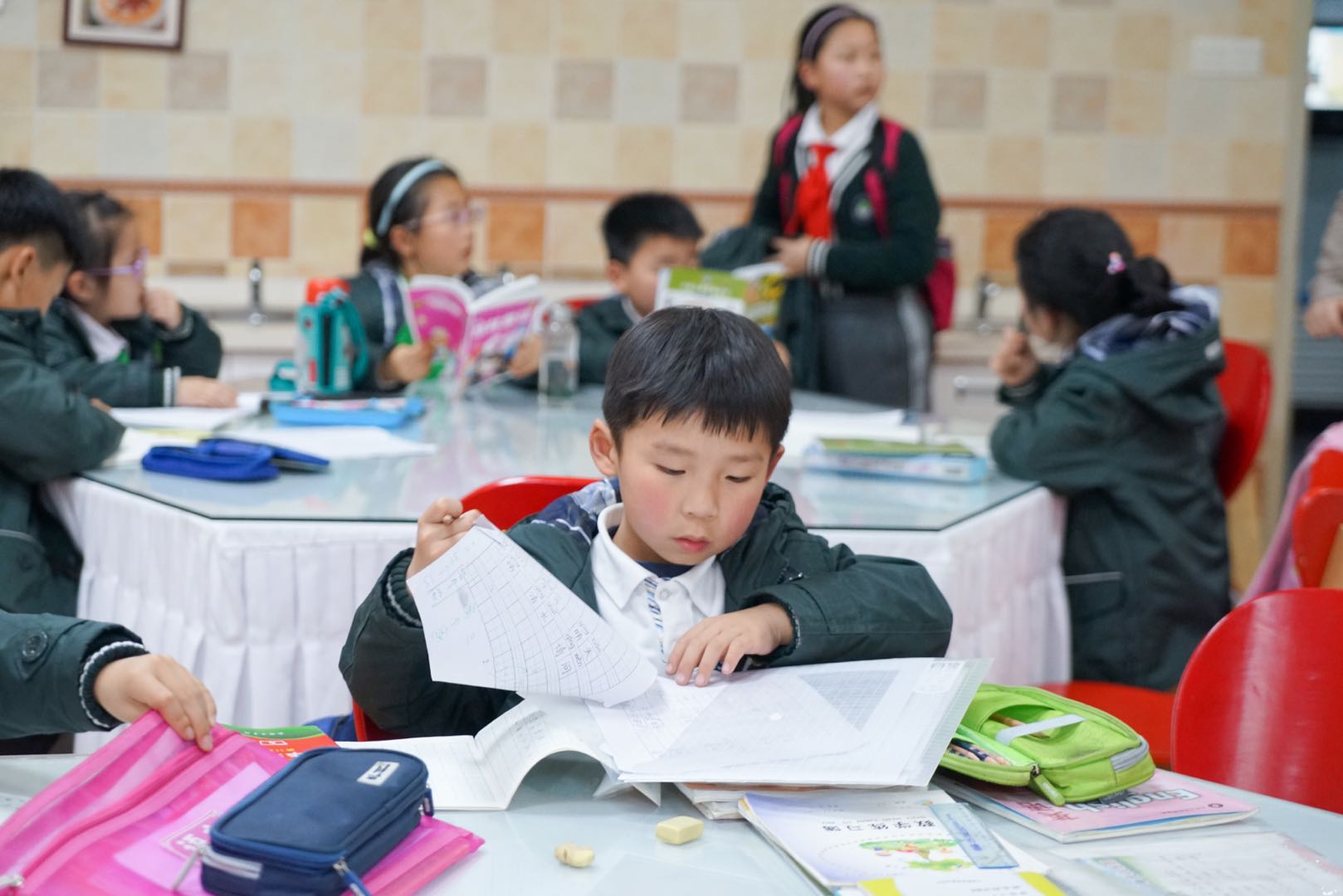 微信图片_20190320191856.jpg