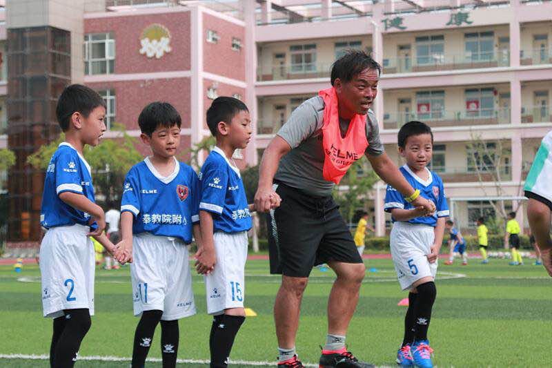 微信图片_20190320191848.jpg
