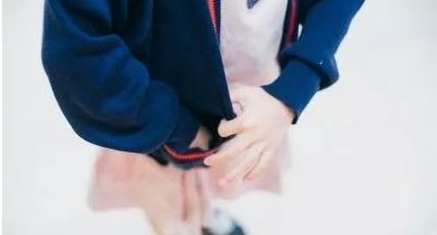保护.JPG