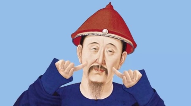 故宫2_副本.jpg