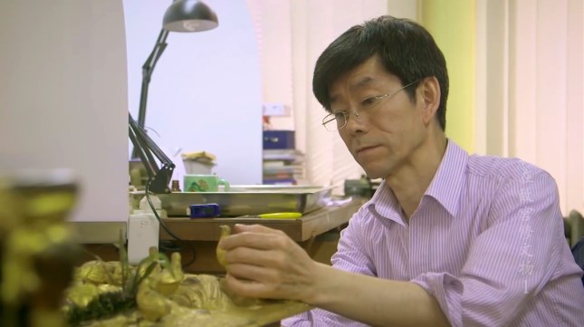 故宫5_副本_副本.jpg