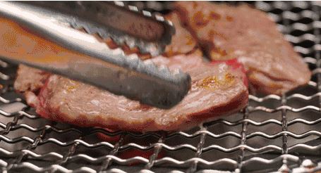 肉类.JPG