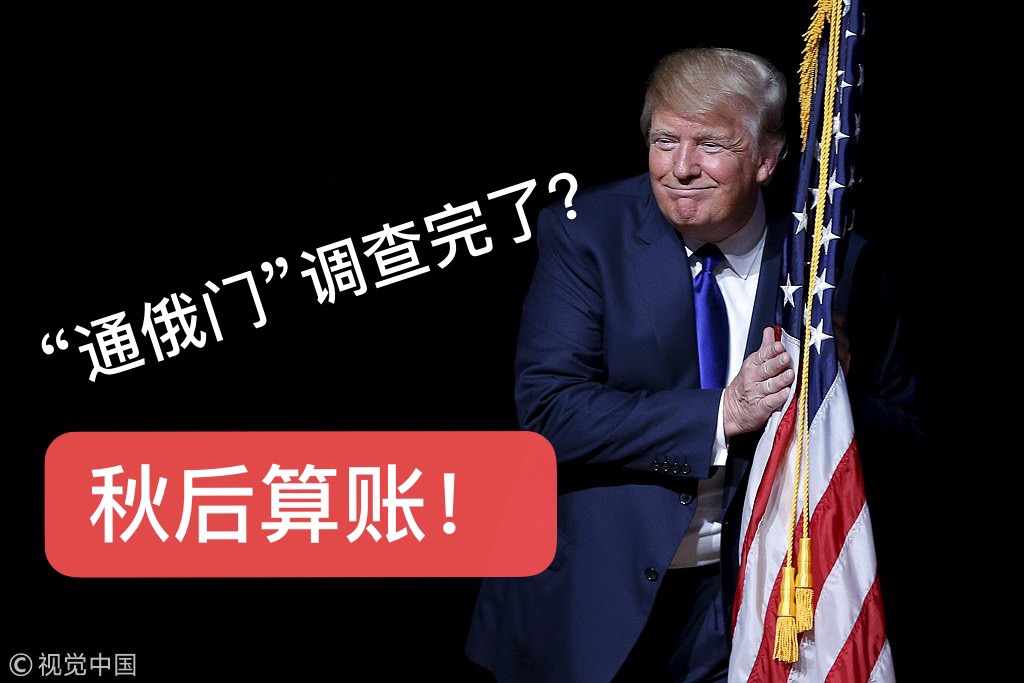微信图片_20190326145220.jpg