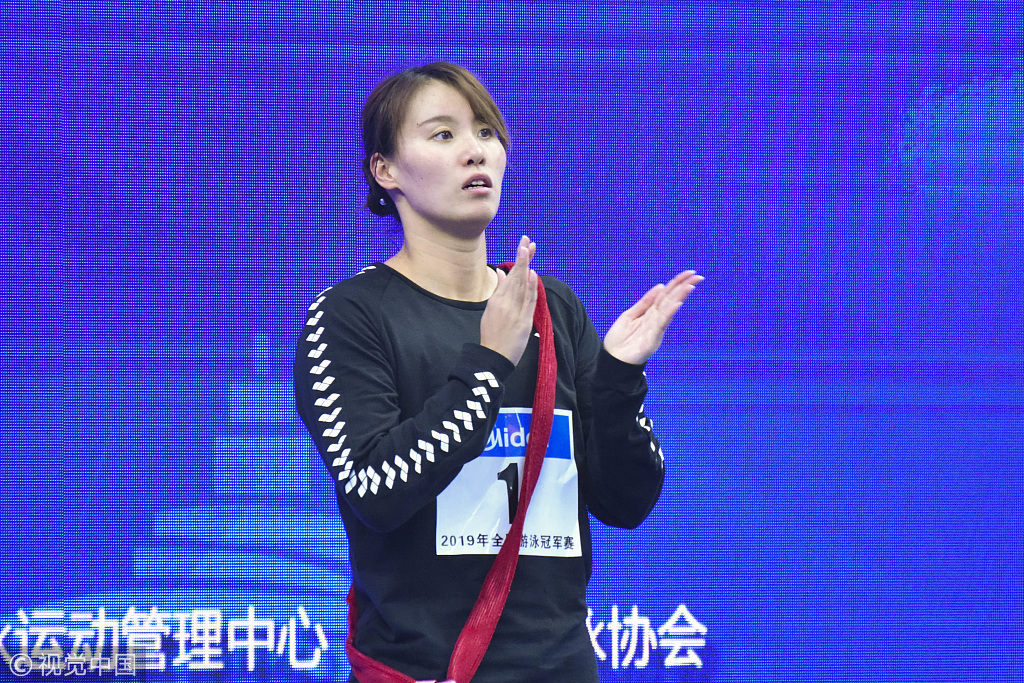 VCG111201968034.jpg