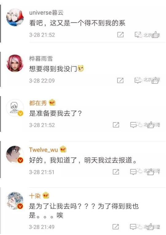 啊10.jpg