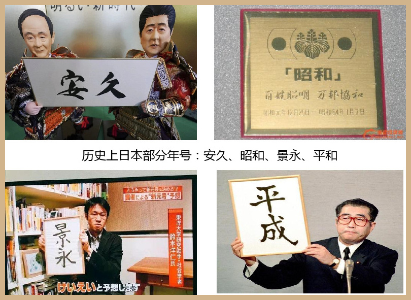 1339159843_副本.jpg