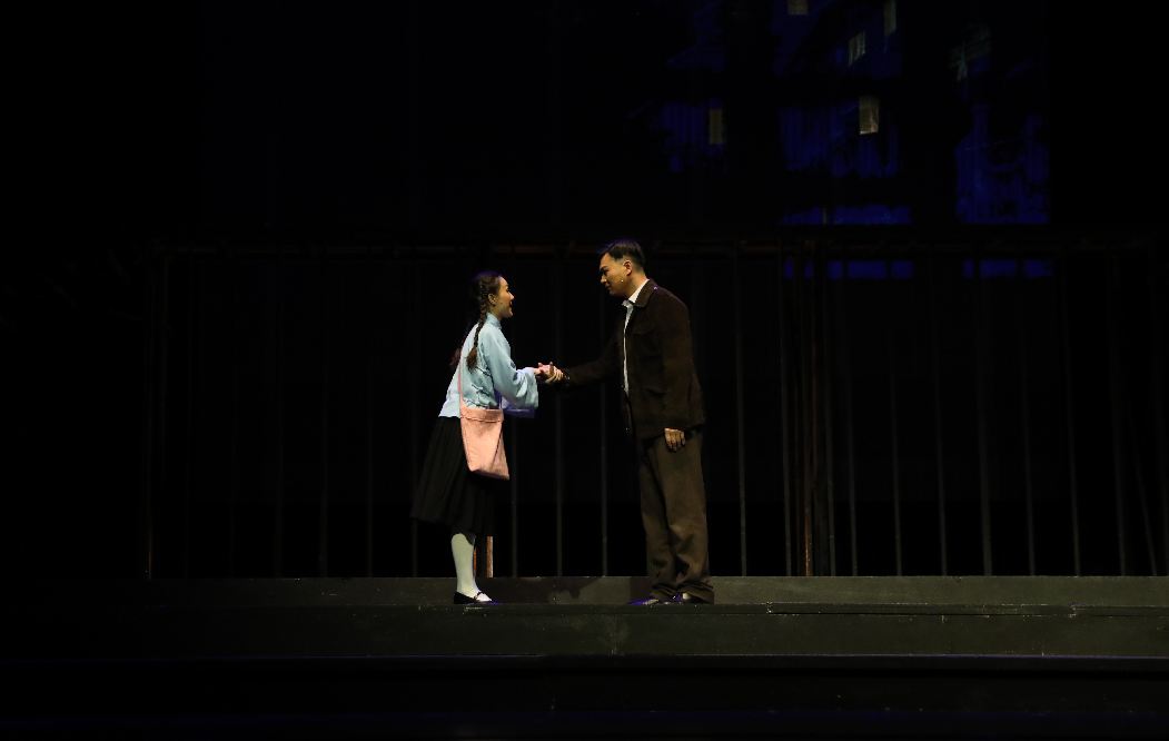 捕获1.JPG