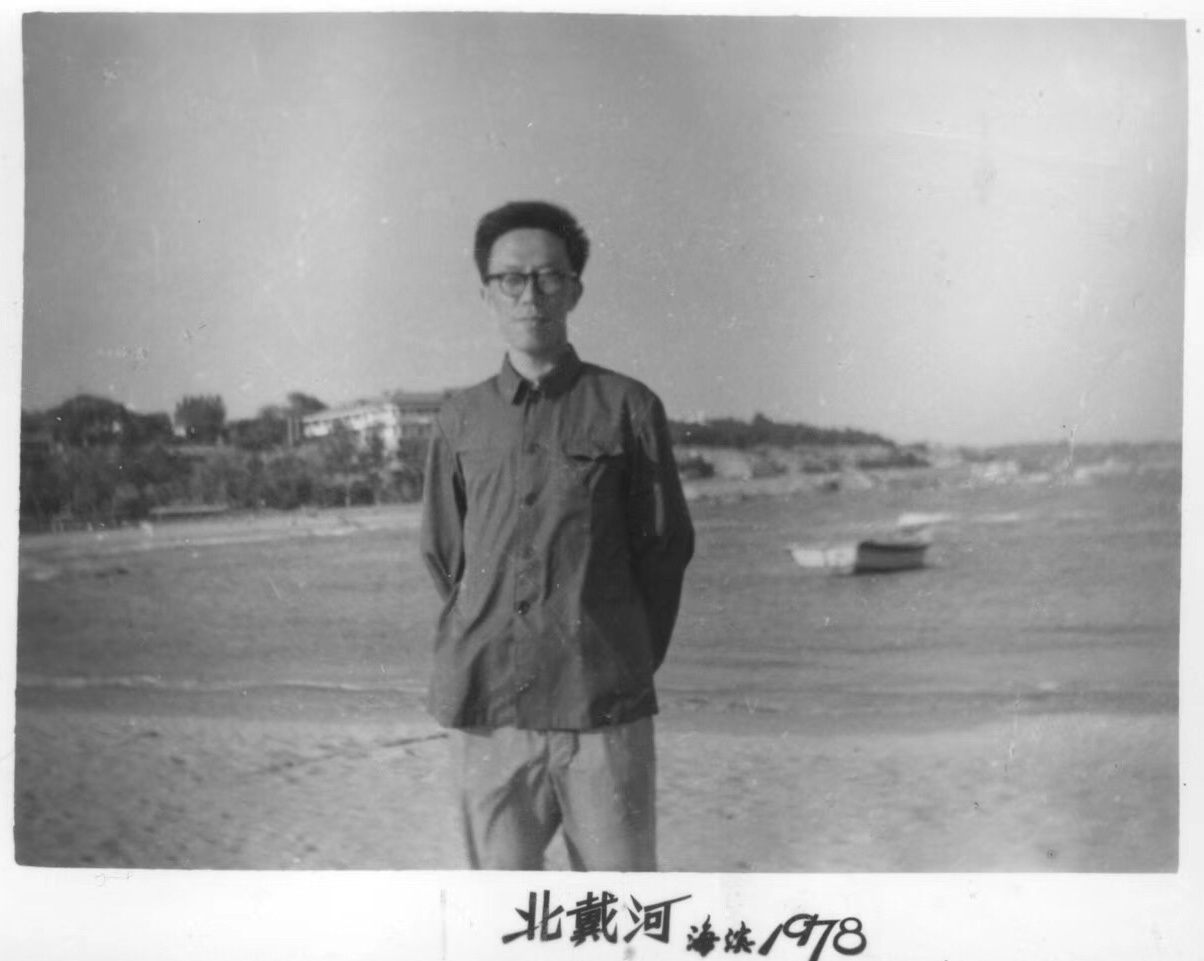 A0E4B65C-46BE-42E4-AAE9-02EC2F2857A6.jpeg