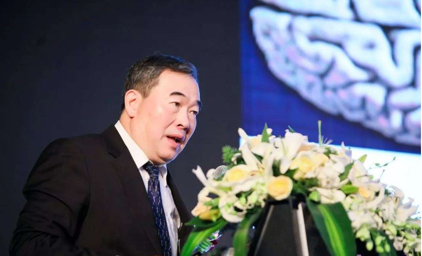 捕获.JPG
