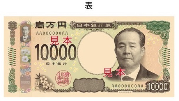 微信图片_20190410004114.jpg
