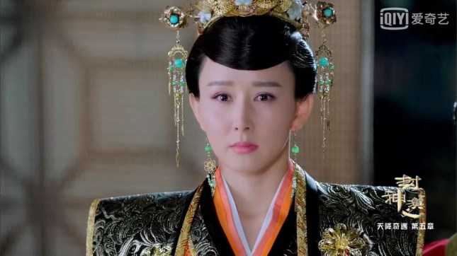 胡静_副本.jpg