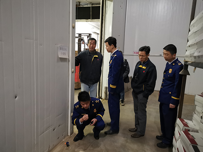 微信图片_20190411105948.jpg