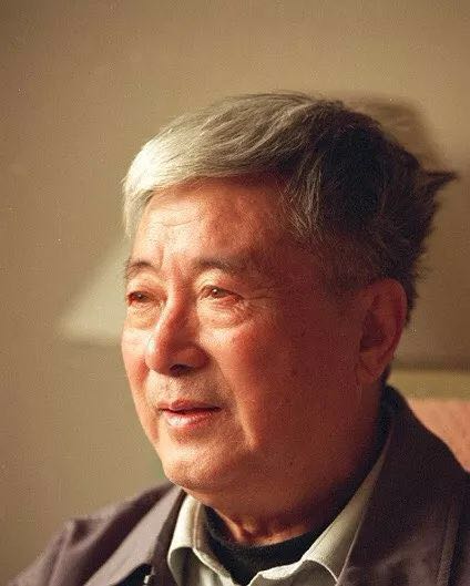 微信图片_20190412080824.jpg