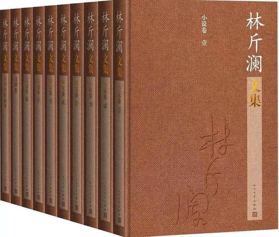 微信图片_20190412080830.jpg