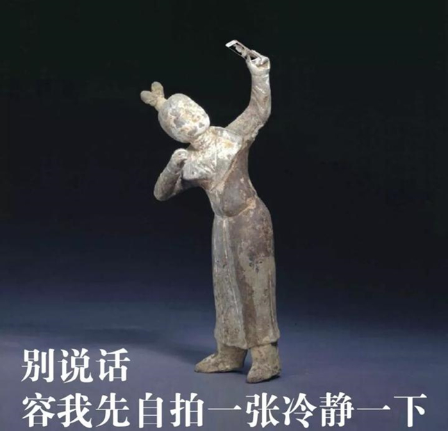 1550388247908_5c690c17159bb82a0fcda3e0_副本.jpg