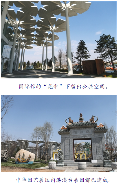 捕获2.PNG