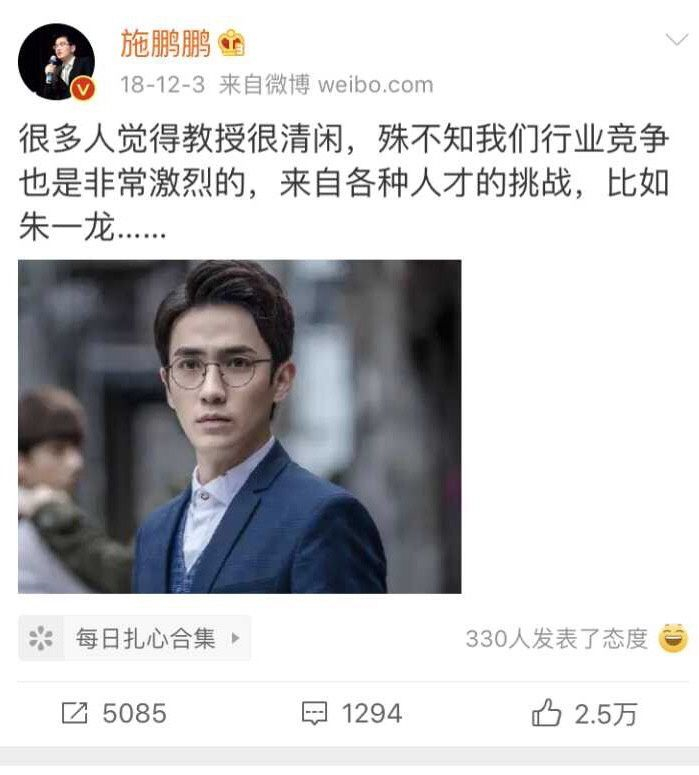 啊啊1.jpg