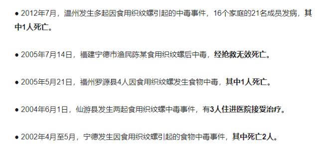 啊啊1.jpg