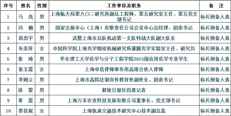 微信图片_20190422180526.jpg