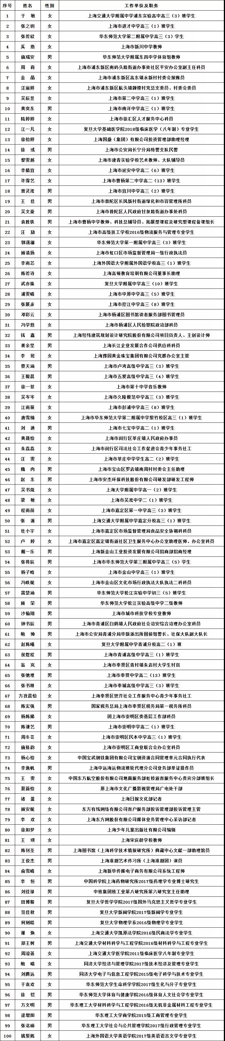 微信图片_20190422180737.jpg