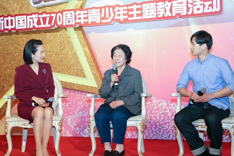 修改后-1.JPG