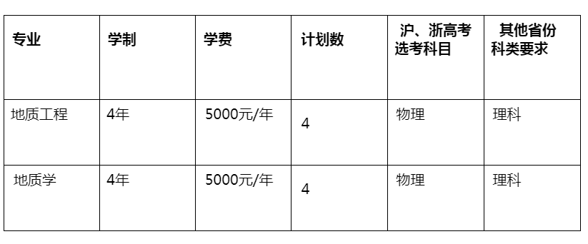 啊啊1.png