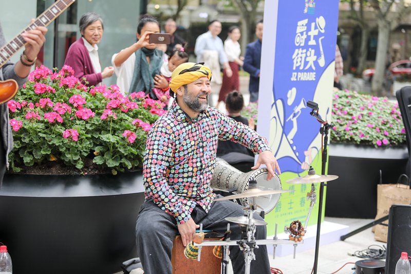 修改后-9851.jpg
