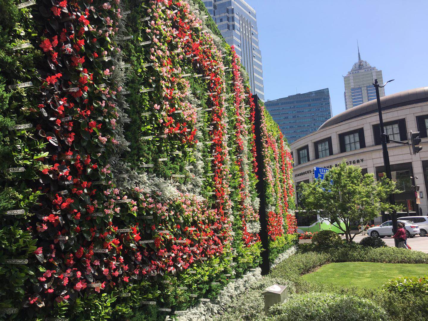 微信图片_20190507142144.jpg