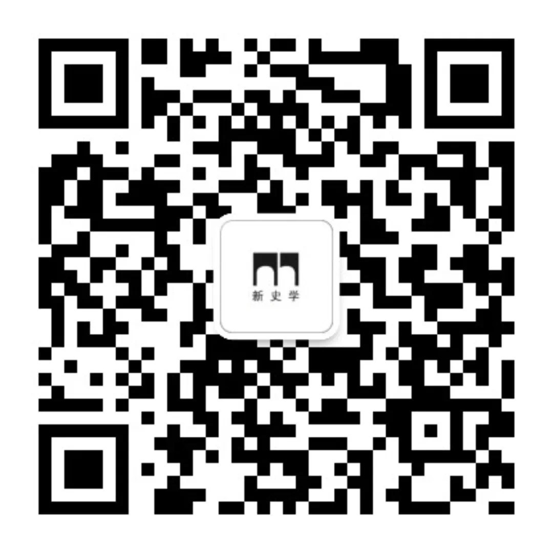 北京师范大学出版社·谭徐锋工作室.jpg