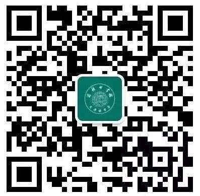 商务印书馆文津公司.jpg