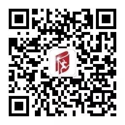 上海社会科学院出版社.jpg