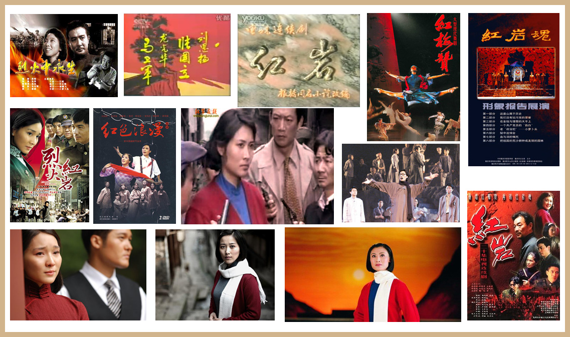 QQ图片20190513170710_副本.jpg