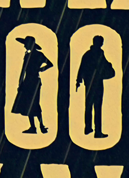 16.PNG