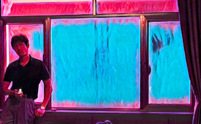 15.PNG