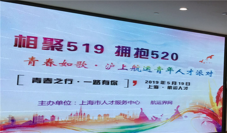 题图.jpg