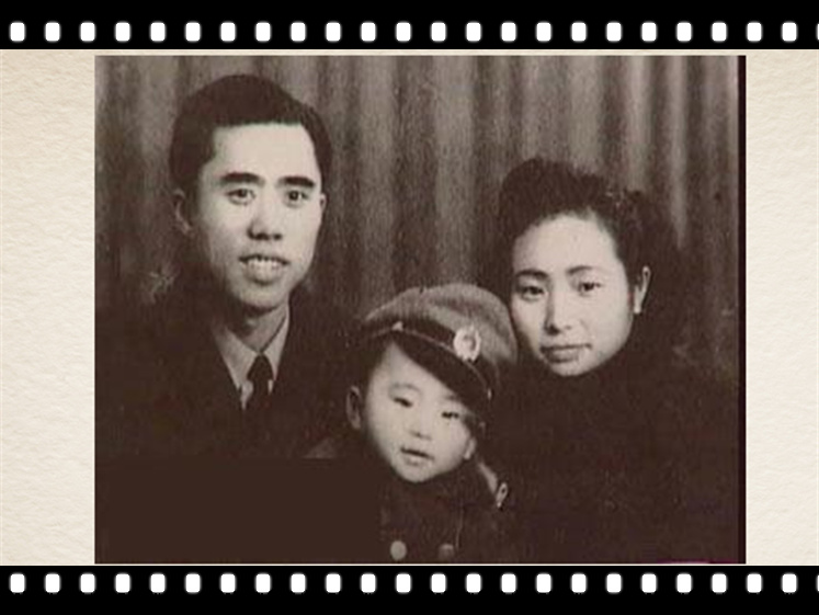 chait1_副本.jpg