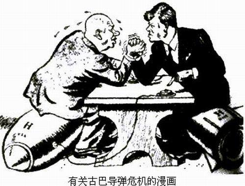 21151932eoyu.jpg