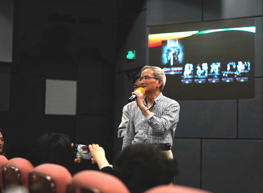 图片4_副本.jpg