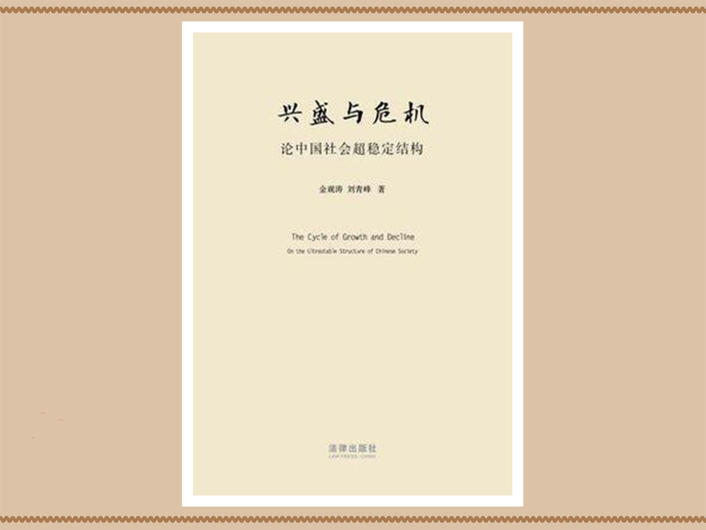 图片5_副本.jpg