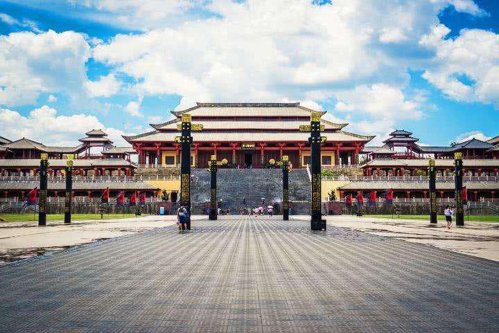 图片14.jpg