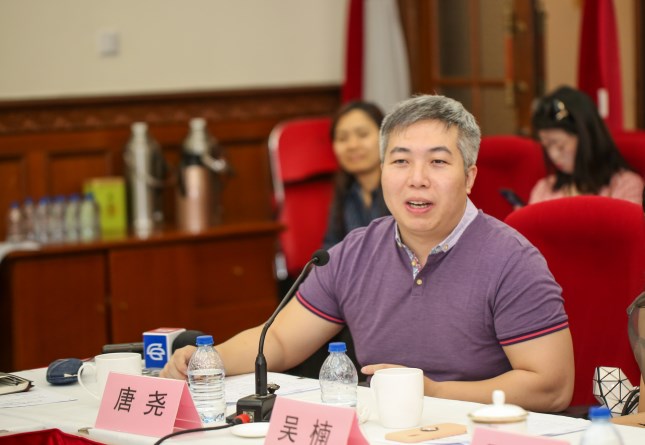 唐尧 - 复件_副本.jpg