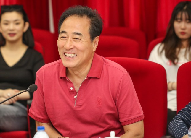 杨立新 - 复件_副本.jpg