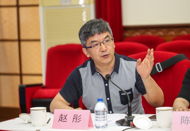 赵彤 - 复件_副本.jpg