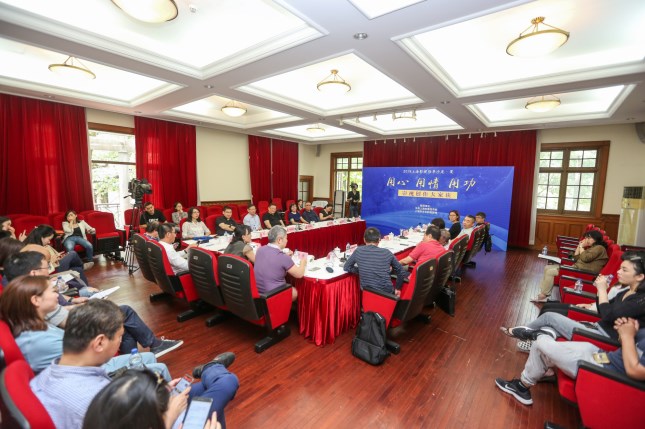 现场 - 复件_副本.jpg